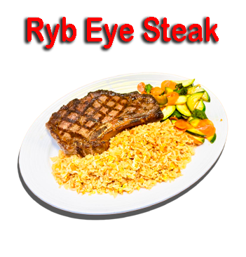 RybEyeSteak2