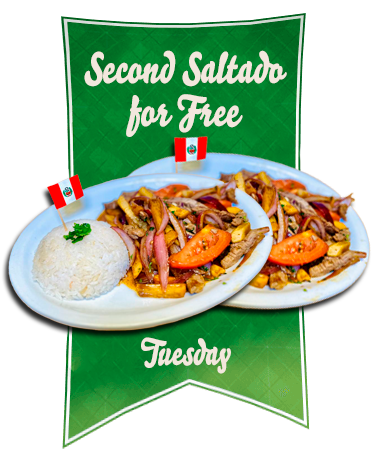 home_pizza_image_1_hover