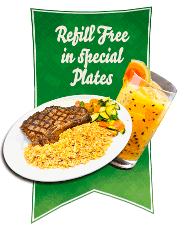 home_pizza_image_2_hover