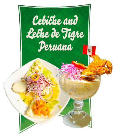 home_pizza_image_3_hover